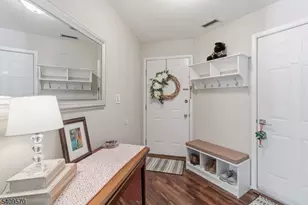 16 Quincy Ln, West Milford, NJ 07480 - Photo 4