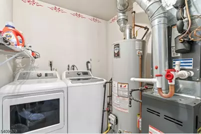 16 Quincy Ln, West Milford, NJ 07480 - Photo 28