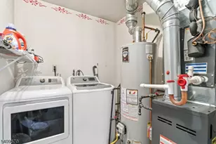 16 Quincy Ln, West Milford, NJ 07480 - Photo 28