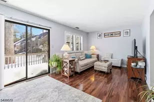 16 Quincy Ln, West Milford, NJ 07480 - Photo 6