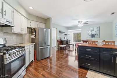 16 Quincy Ln, West Milford, NJ 07480 - Photo 16