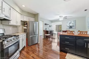 16 Quincy Ln, West Milford, NJ 07480 - Photo 16