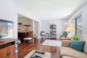 16 Quincy Ln, West Milford, NJ 07480 - Photo 8