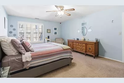 16 Quincy Ln, West Milford, NJ 07480 - Photo 22