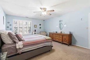 16 Quincy Ln, West Milford, NJ 07480 - Photo 22