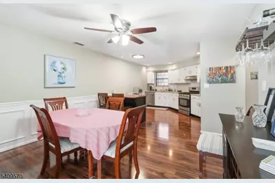 16 Quincy Ln, West Milford, NJ 07480 - Photo 18