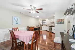 16 Quincy Ln, West Milford, NJ 07480 - Photo 18