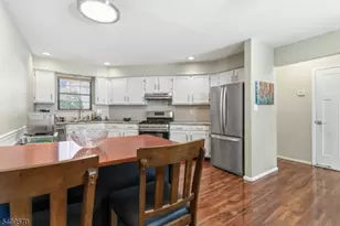 16 Quincy Ln, West Milford, NJ 07480 - Photo 14