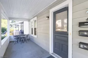 48 Budd St, Morristown, NJ 07960 - Photo 8