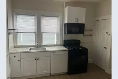 48 Budd St, Morristown, NJ 07960 - Photo 2
