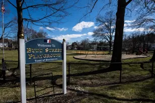 48 Budd St, Morristown, NJ 07960 - Photo 10