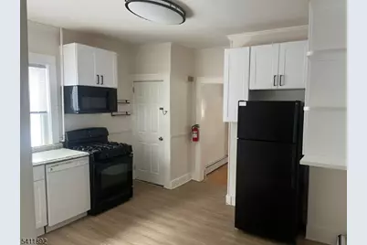 48 Budd St, Morristown, NJ 07960 - Photo 1