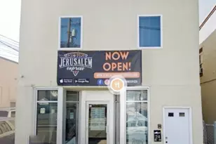 24 E Forest Ave, Englewood, NJ 07631 - Photo 1