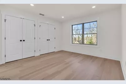 8 Church Street, Stockton, NJ 08559 - Photo 20