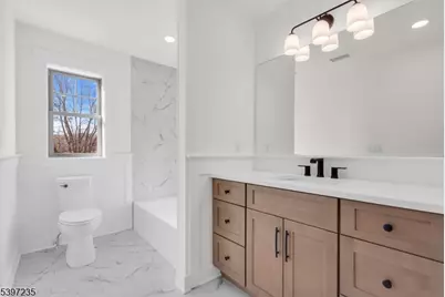 8 Church Street, Stockton, NJ 08559 - Photo 24