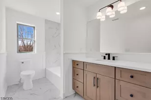 8 Church St, Stockton, NJ 08559 - Photo 24