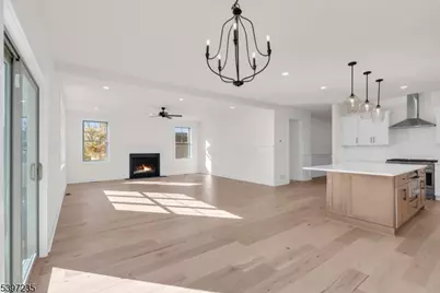 8 Church Street, Stockton, NJ 08559 - Photo 14