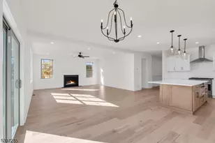 8 Church St, Stockton, NJ 08559 - Photo 14