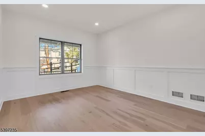 8 Church Street, Stockton, NJ 08559 - Photo 6