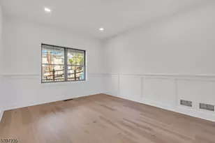 8 Church St, Stockton, NJ 08559 - Photo 6