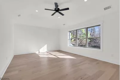 8 Church Street, Stockton, NJ 08559 - Photo 26