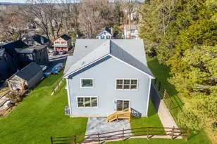 8 Church St, Stockton, NJ 08559 - Photo 36