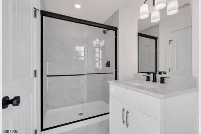 8 Church Street, Stockton, NJ 08559 - Photo 22