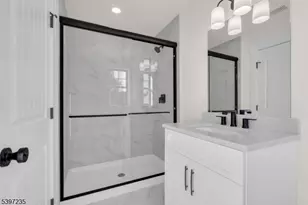 8 Church St, Stockton, NJ 08559 - Photo 22