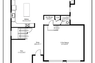 8 Church St, Stockton, NJ 08559 - Photo 42