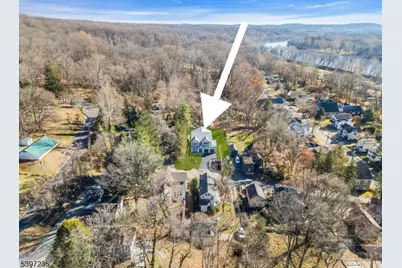 8 Church Street, Stockton, NJ 08559 - Photo 38