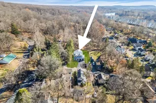 8 Church St, Stockton, NJ 08559 - Photo 38