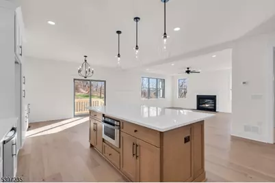 8 Church Street, Stockton, NJ 08559 - Photo 12