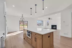 8 Church St, Stockton, NJ 08559 - Photo 12