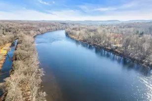 8 Church St, Stockton, NJ 08559 - Photo 40