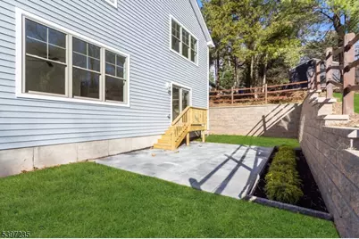 8 Church Street, Stockton, NJ 08559 - Photo 32