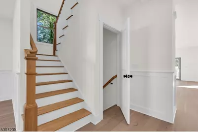 8 Church Street, Stockton, NJ 08559 - Photo 16