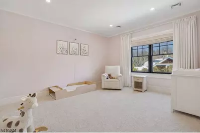 127 Stewart Rd, Millburn, NJ 07078 - Photo 34