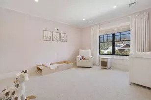 127 Stewart Rd, Millburn, NJ 07078 - Photo 34