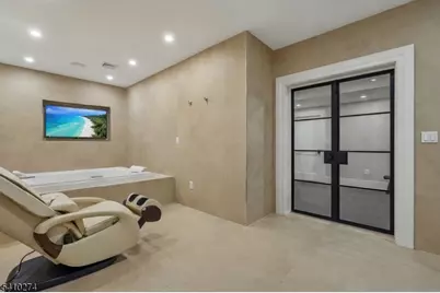 127 Stewart Rd, Millburn, NJ 07078 - Photo 44