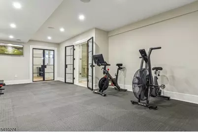 127 Stewart Rd, Millburn, NJ 07078 - Photo 42