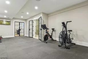 127 Stewart Rd, Millburn, NJ 07078 - Photo 42