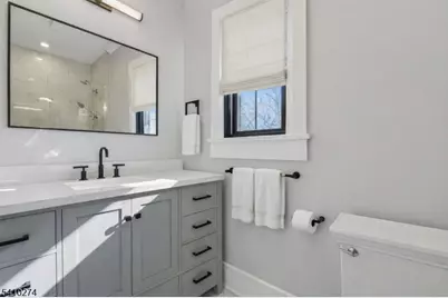 127 Stewart Rd, Millburn, NJ 07078 - Photo 36