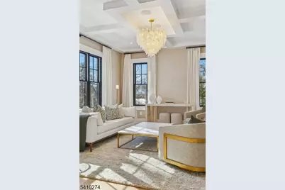 127 Stewart Rd, Millburn, NJ 07078 - Photo 6