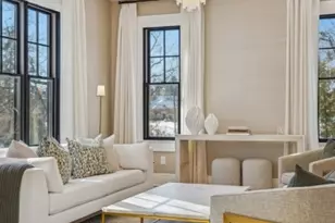 127 Stewart Rd, Millburn, NJ 07078 - Photo 6