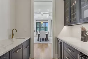 127 Stewart Rd, Millburn, NJ 07078 - Photo 10