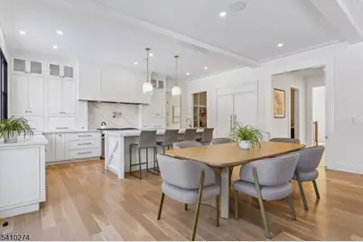 127 Stewart Rd, Millburn, NJ 07078 - Photo 12