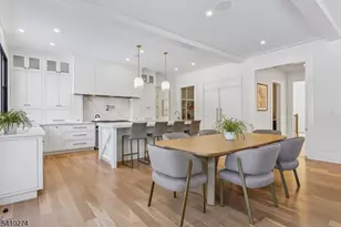 127 Stewart Rd, Millburn, NJ 07078 - Photo 12