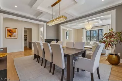 127 Stewart Rd, Millburn, NJ 07078 - Photo 8