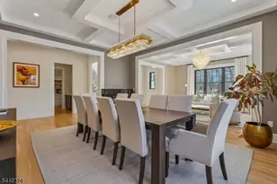 127 Stewart Rd, Millburn, NJ 07078 - Photo 8