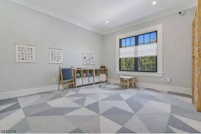 127 Stewart Rd, Millburn, NJ 07078 - Photo 22